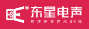 东星电声