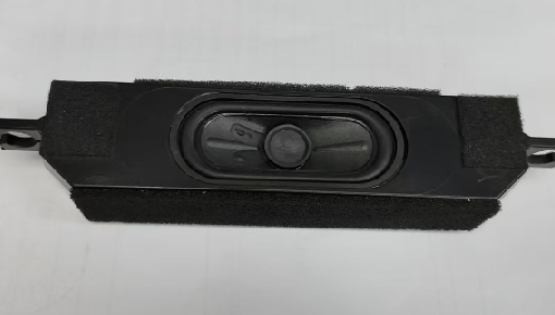音箱喇叭