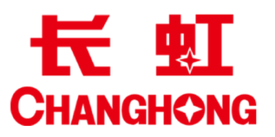 合作客户：