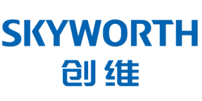合作客户：