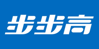 合作客户：