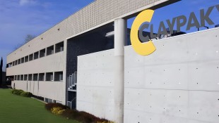 EK完成对意大利ClayPaky的股权收购，开启全球娱乐照明新篇章
